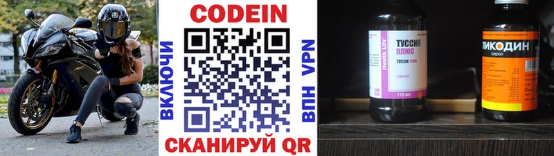 Купить закладки  Грозный  Codein Purple Drank 