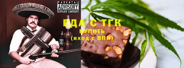 гидра Краснослободск