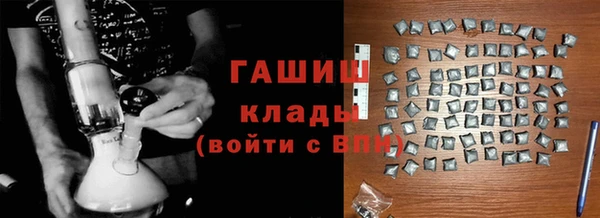 гидра Краснослободск