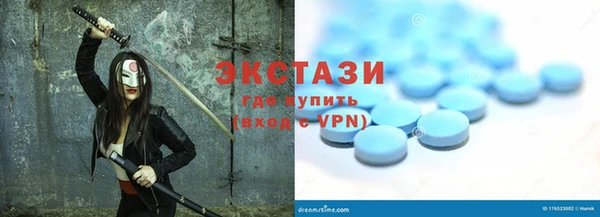гидра Краснослободск