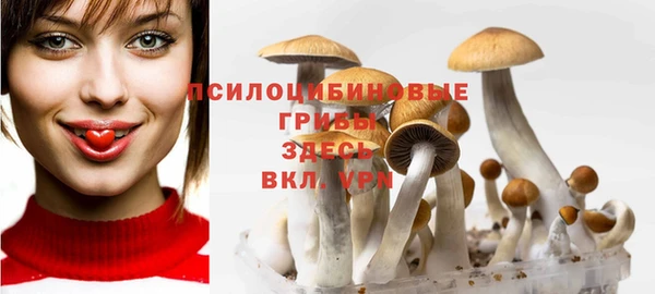 мефедрон мука Краснотурьинск