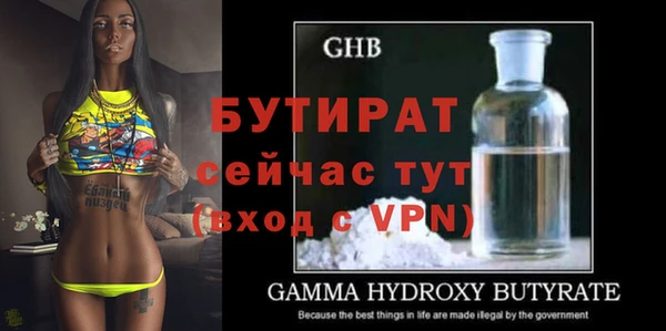 гидра Краснослободск