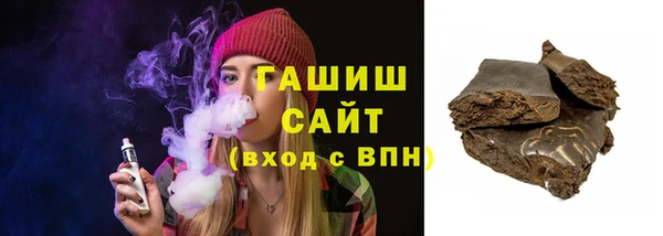 гидра Краснослободск