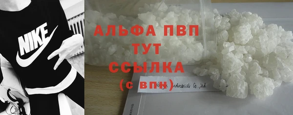 гидра Краснослободск