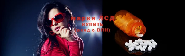 гидра Краснослободск