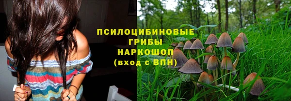 синтетический гашиш Красноперекопск