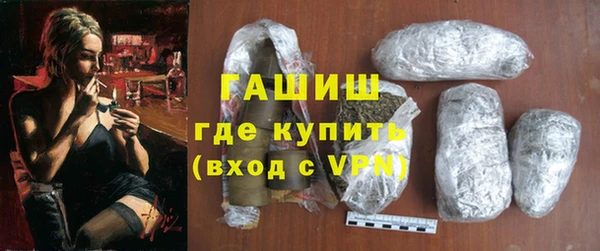 гидра Краснослободск